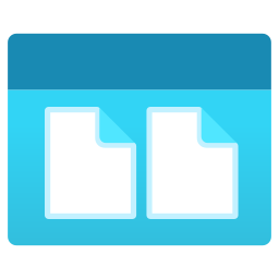 Azure Blob Storage