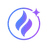 PILLAR